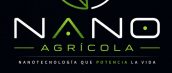 Nanoagr&iacute;cola